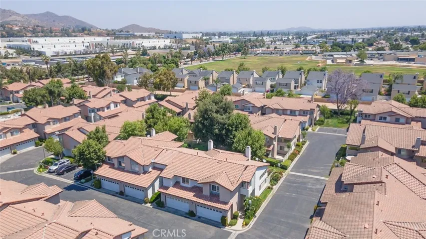 3719 Via Tortola, Riverside, California 92503