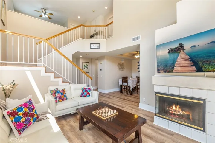 3719 Via Tortola, Riverside, California 92503