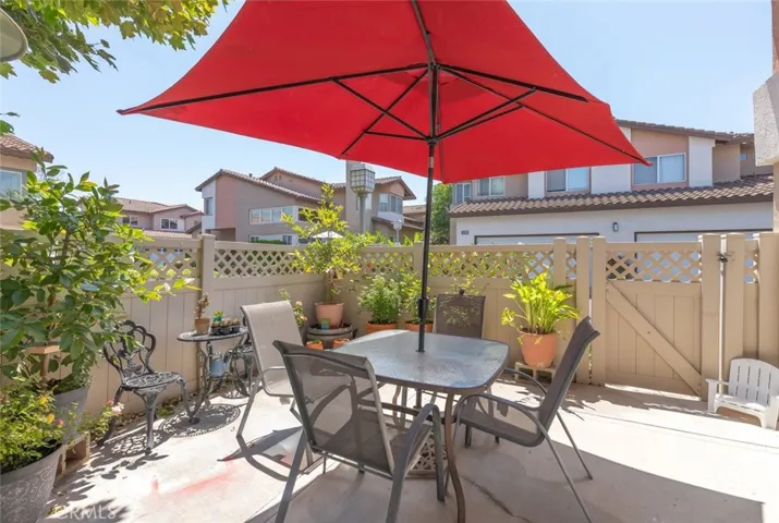 3719 Via Tortola, Riverside, California 92503
