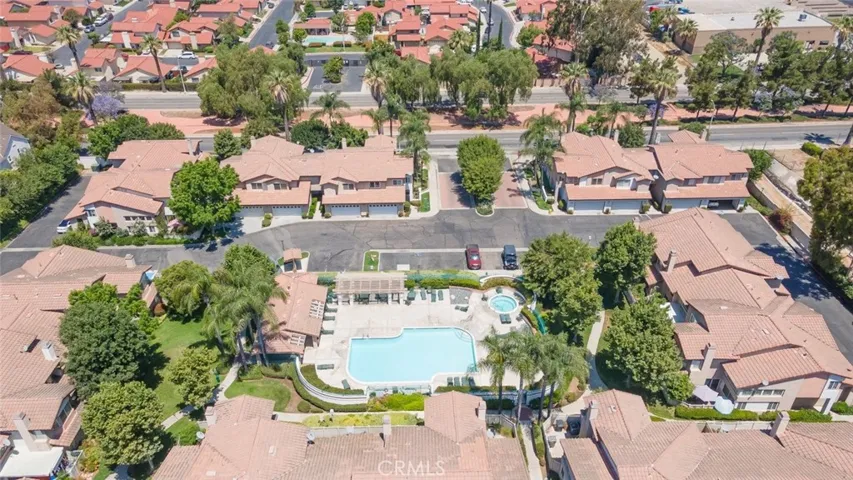 3719 Via Tortola, Riverside, California 92503