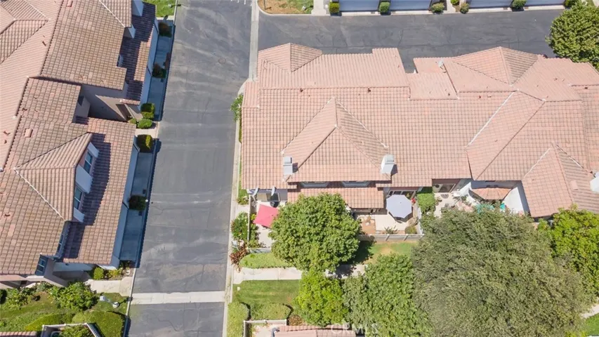 3719 Via Tortola, Riverside, California 92503