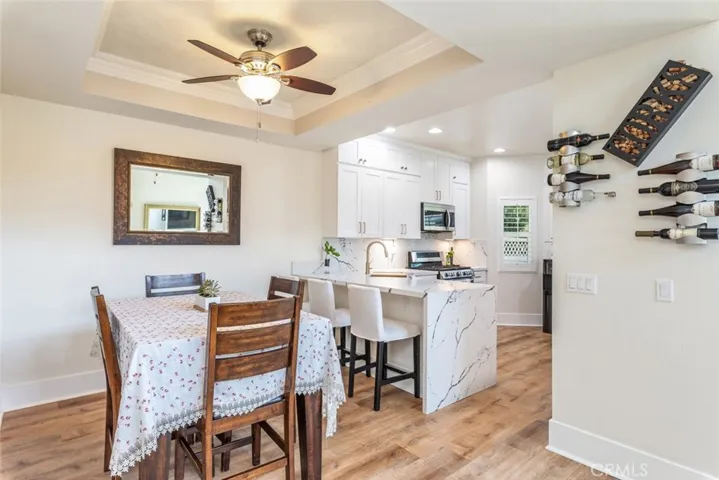 3719 Via Tortola, Riverside, California 92503