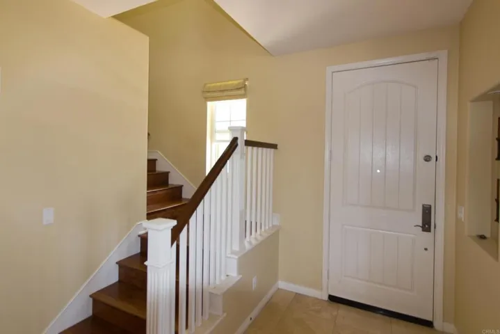 6116 Blue Dawn Trail, San Diego, California 92130