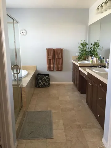 6116 Blue Dawn Trail, San Diego, California 92130