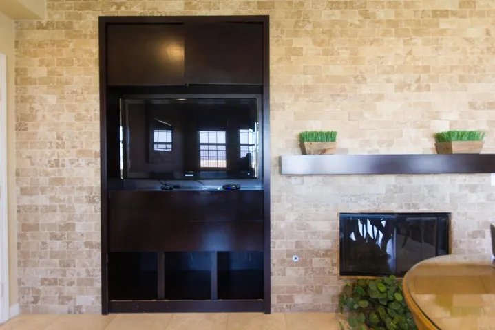6116 Blue Dawn Trail, San Diego, California 92130