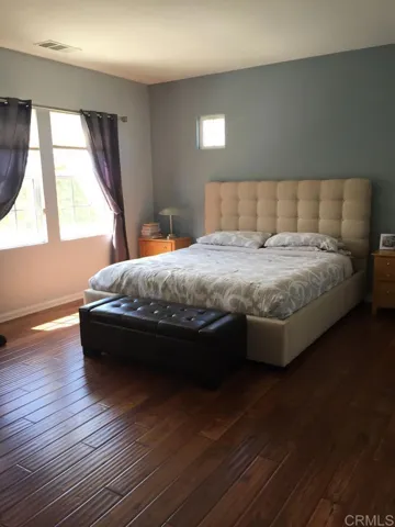 6116 Blue Dawn Trail, San Diego, California 92130