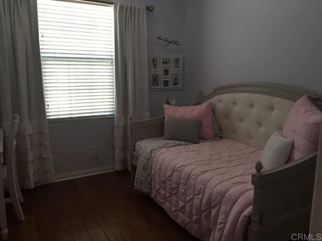 6116 Blue Dawn Trail, San Diego, California 92130