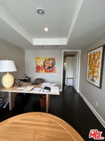 12218 Montana Avenue 204, Los Angeles, California 90049