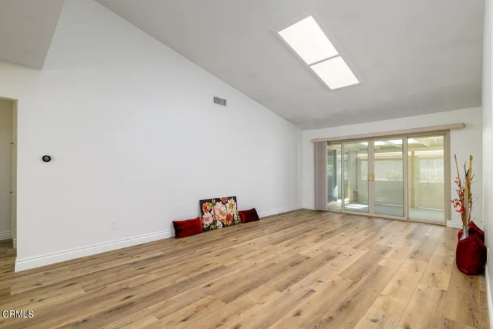 5206 Village 5-19