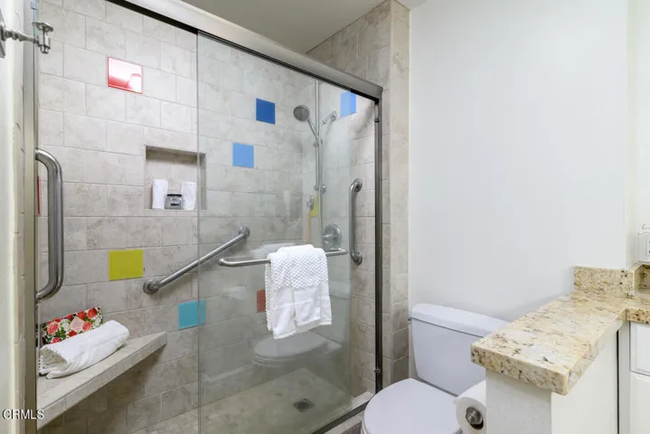 5206 Village 5-16