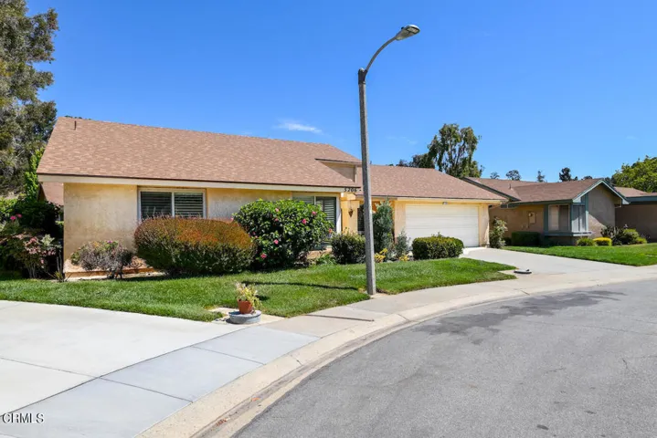 5206 Village 5-03
