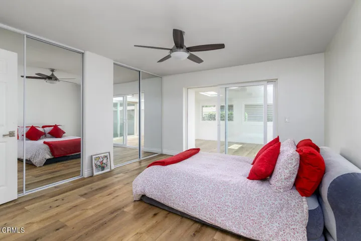 5206 Village 5-11