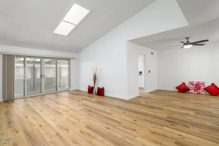 5206 Village 5-18