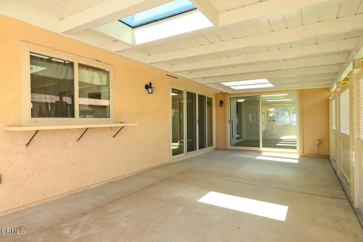 5206 Village 5-07
