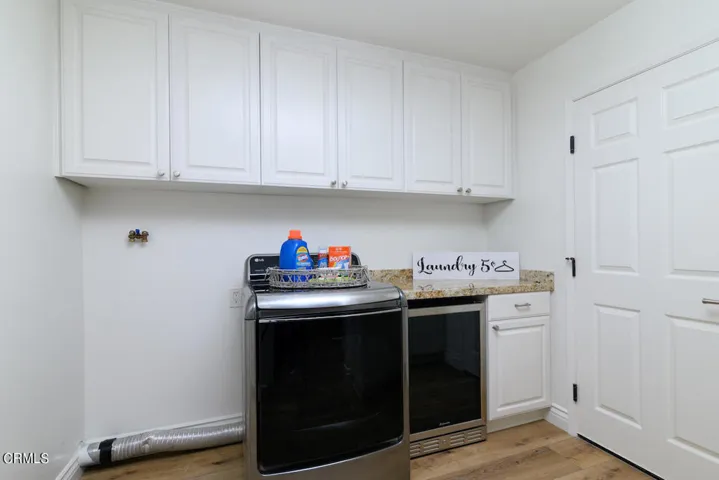 5206 Village 5-25