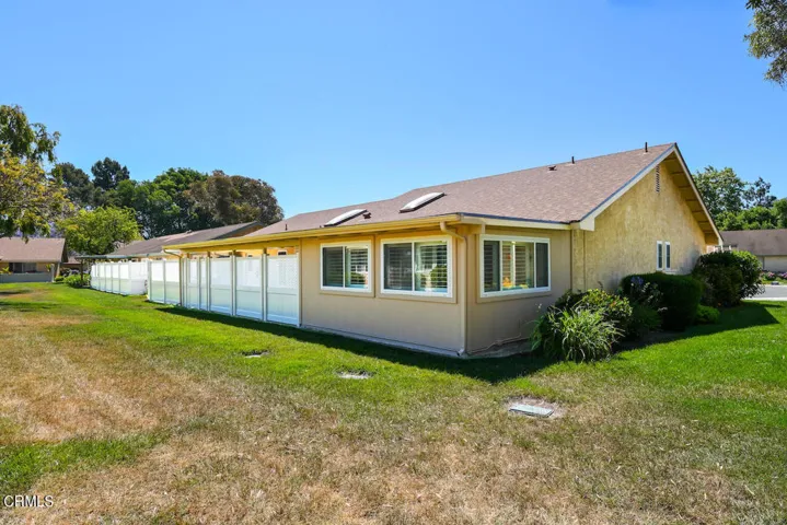 5206 Village 5-04