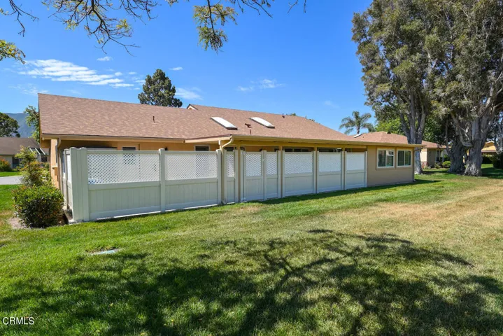 5206 Village 5-05