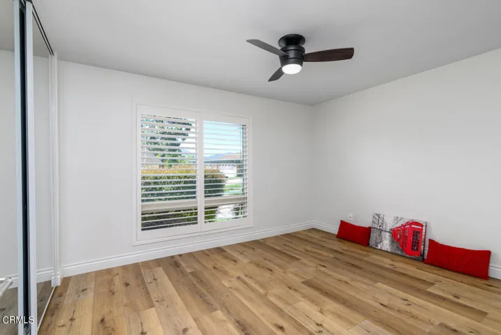 5206 Village 5-08