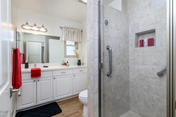 5206 Village 5-09