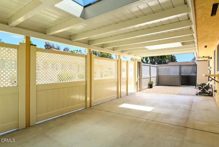 5206 Village 5-06