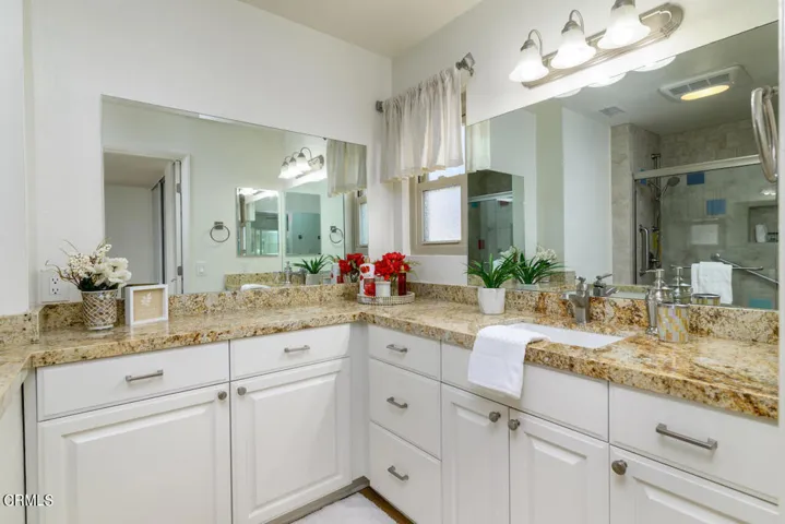 5206 Village 5-15