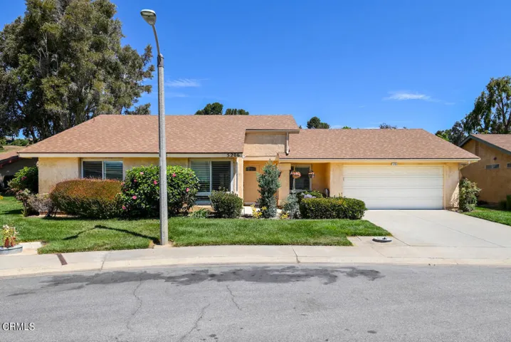 5206 Village 5-02