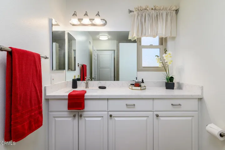 5206 Village 5-10