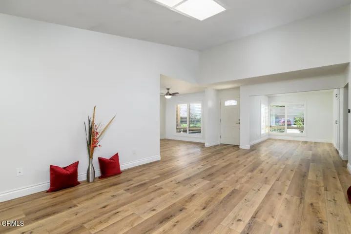 5206 Village 5-20