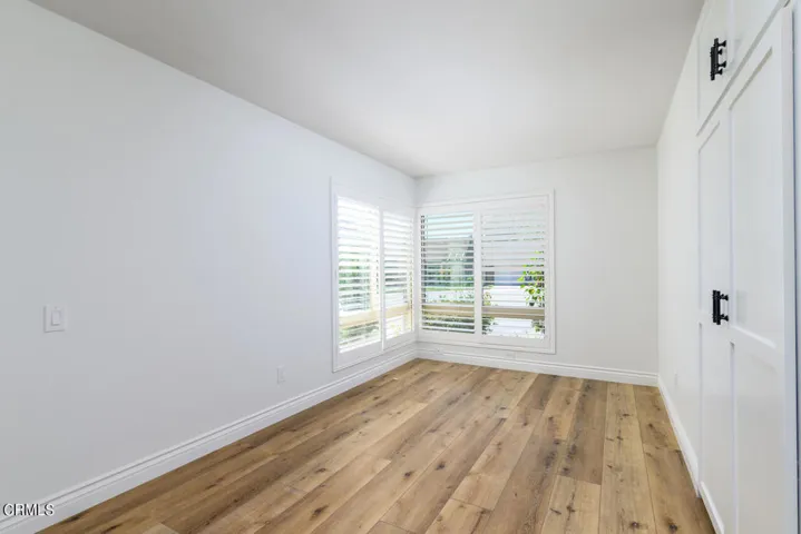 5206 Village 5-17