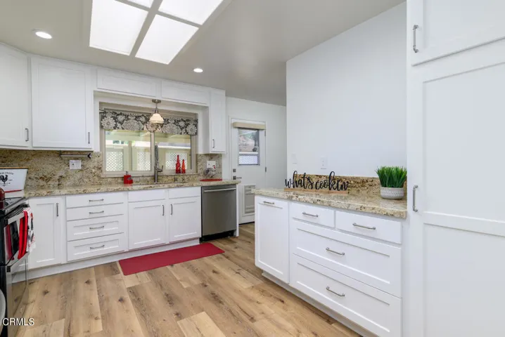 5206 Village 5-23