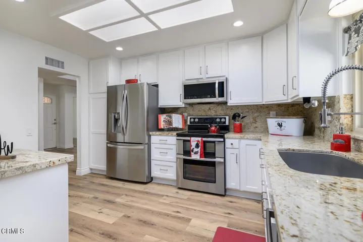 5206 Village 5-26