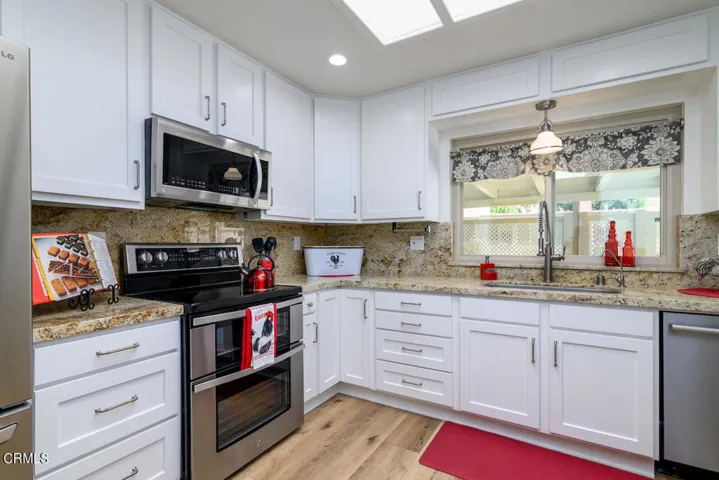 5206 Village 5-24