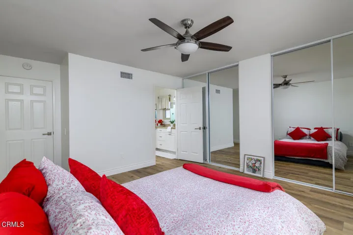 5206 Village 5-14