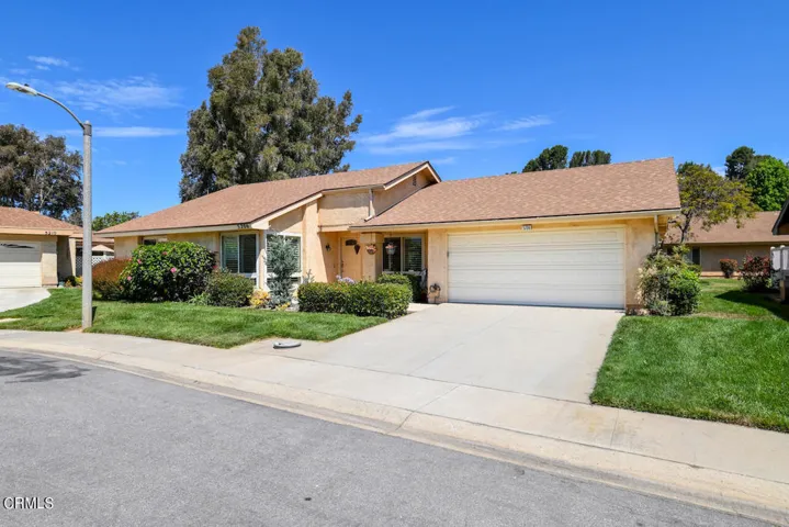5206 Village 5-01