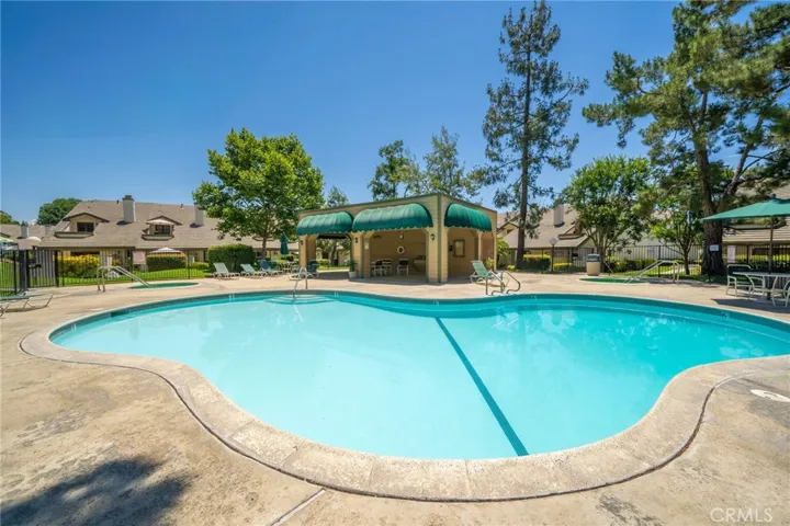 980 W Arrow E, Upland, California 91786