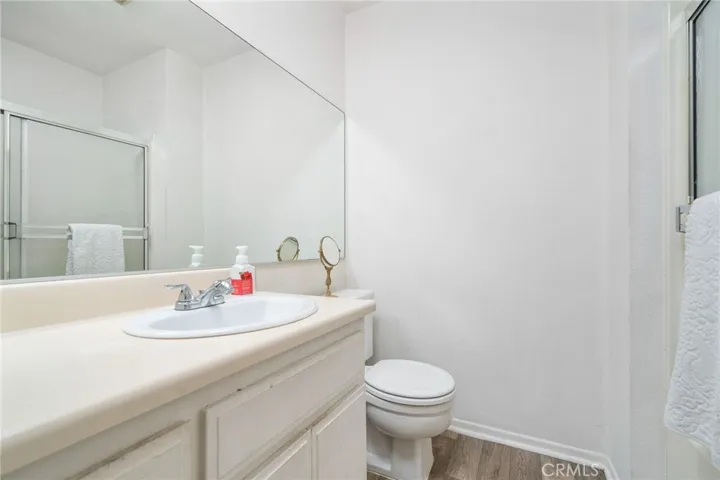 980 W Arrow E, Upland, California 91786