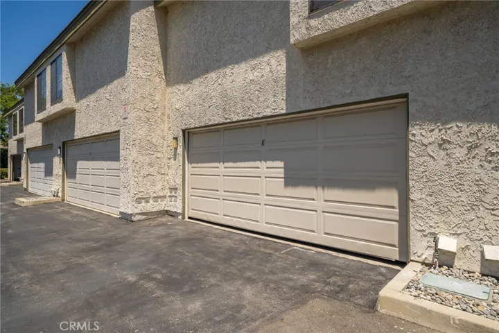 980 W Arrow E, Upland, California 91786