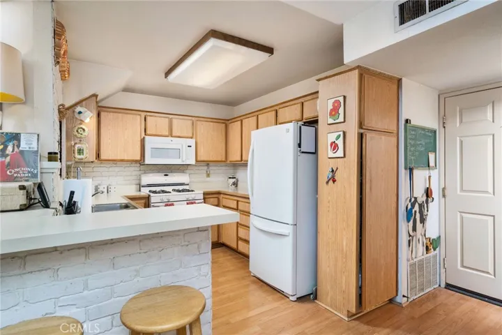980 W Arrow E, Upland, California 91786