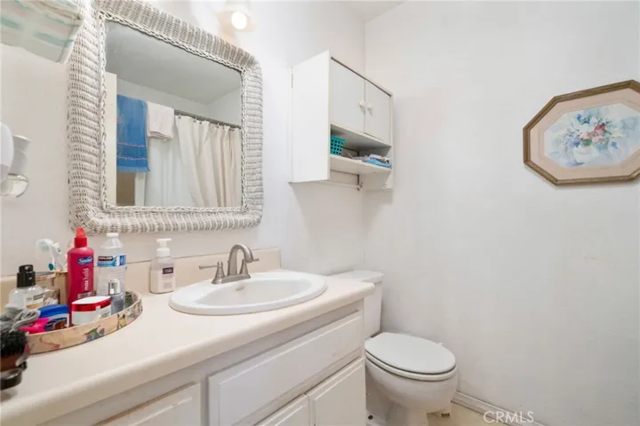 980 W Arrow E, Upland, California 91786