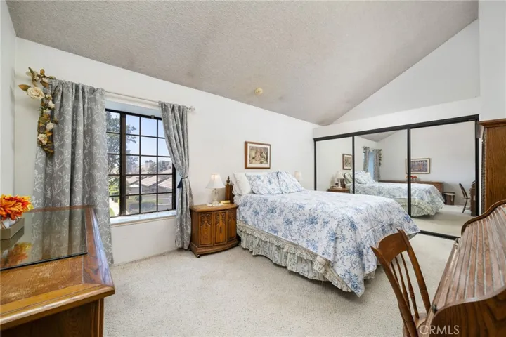 980 W Arrow E, Upland, California 91786