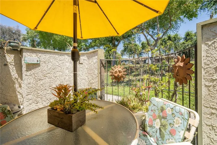 980 W Arrow E, Upland, California 91786