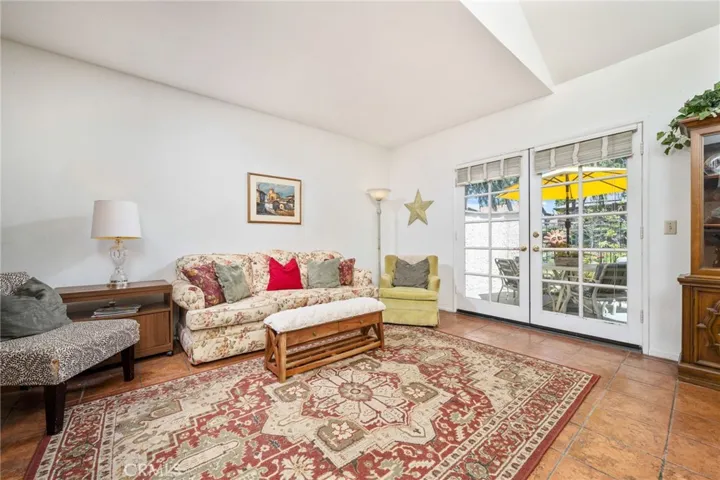 980 W Arrow E, Upland, California 91786