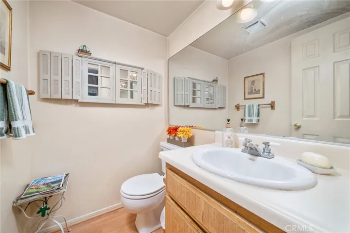 980 W Arrow E, Upland, California 91786