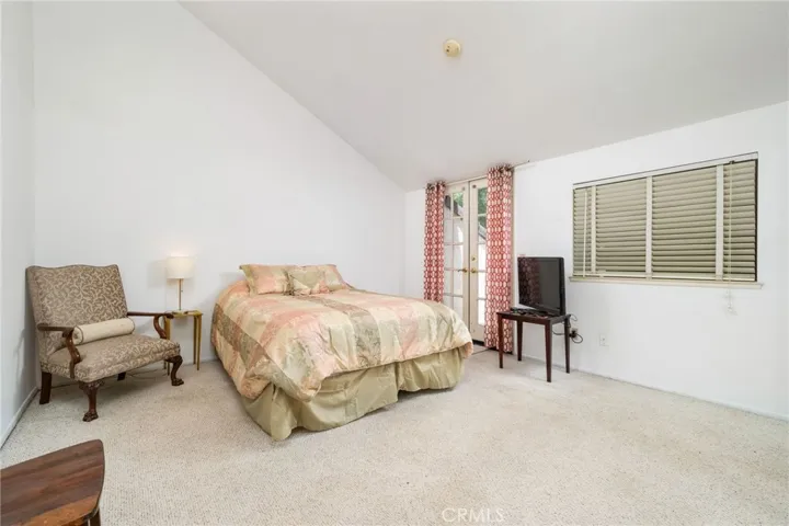980 W Arrow E, Upland, California 91786