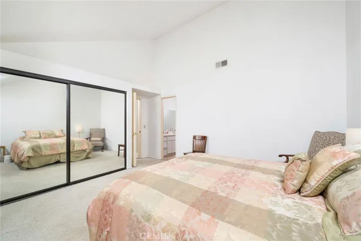 980 W Arrow E, Upland, California 91786