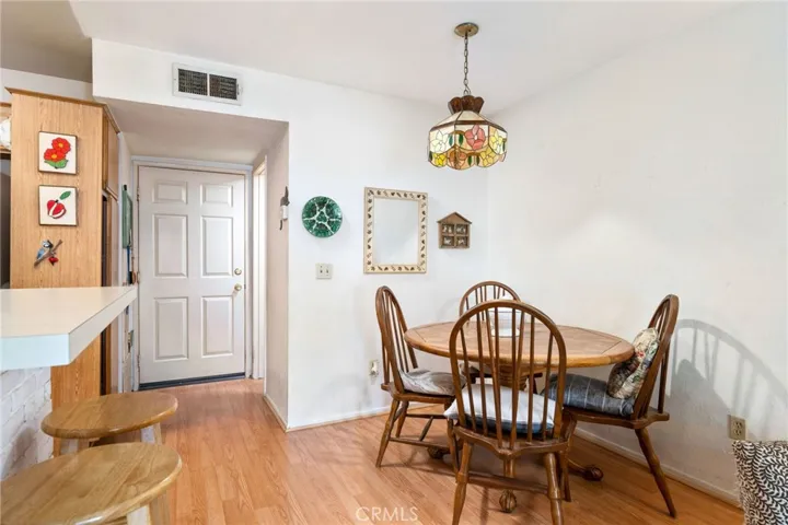 980 W Arrow E, Upland, California 91786