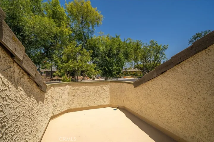980 W Arrow E, Upland, California 91786