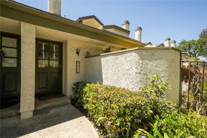 980 W Arrow E, Upland, California 91786