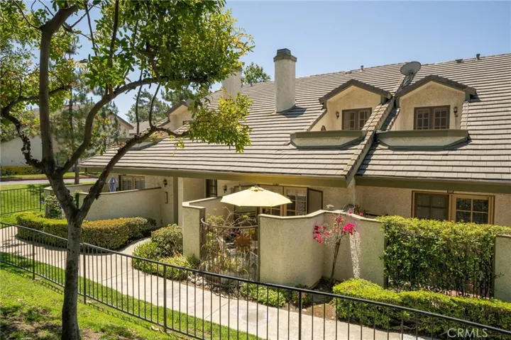 980 W Arrow E, Upland, California 91786