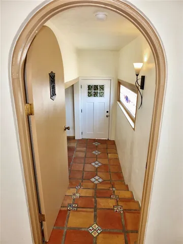 831 Termino Avenue, Long Beach, California 90804